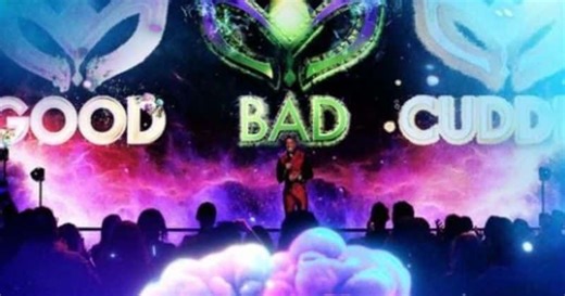 ‘The Masked Singer’ season 7: 5 things you need to know about the FOX reality series