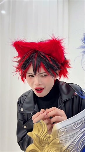 #刺猬索尼克#塔尔斯#纳克鲁斯#索尼克#夏特#艾咪#露姬#搞笑#家庭