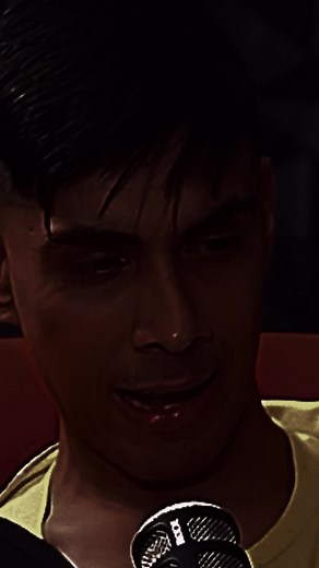 Un hijo es una decision muy fuerte ❤️‍🩹 #podcast #jorny #motivacion #familia #escucha #inspiracion #hijos