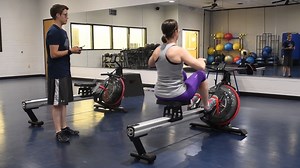 56K views · 762 reactions | Bouncing back after having a baby isn't easy, especially in the military. One Dyess Airman has created a new program designed to help pre and postpartum women to retain their physical wellbeing. The Postpartum Rehabilitation Exercise Program is open to ALL military women, both active duty and spouses! United States Air Force Air Force Global Strike Command Air Mobility Command | Dyess Air Force Base | Facebook