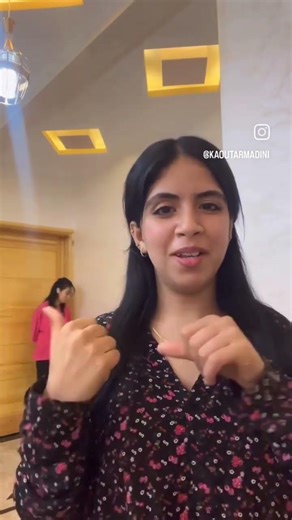 تحدي شكون لي كيعرف لاخر اكثر شكون فنضركم🤫🤔 #اكسبلور #عشاءلذيذ #food #ترند # #ekmotahathighumechala