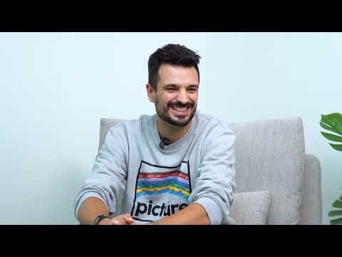 What does a python developer do at Lengow ?