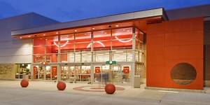 Target enters grocery delivery wars with Instacart pilot