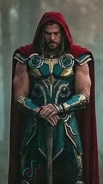 The Remaining Trailers for Avengers Doomsday