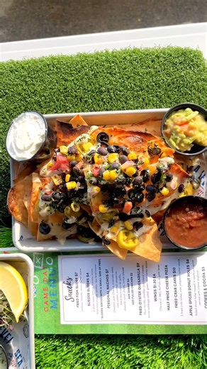 🏀🏈Weekend Game Day Menu🏈🏀 ✨Need a place to watch sports & have a snack? 🏈We Maye have the perfect Gameday menu for you! ✨Available at the bar only 🏈 Friday - Saturday 3pm to close ✨$1.50 oysters available 🎟️Link in bio for our upcoming events 📖For reservations: https://sealeveloysterbar.com/reservations/ 🗓️Stay tuned for our upcoming promotions. 📍94 Wharf Street, Salem MA 01970 ☎️978-741-0555 #seafood #waterfront #getonourlevel | Sea Level Oyster Bar & Kitchen