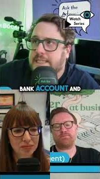 Metal Bank & FreeAgent: The Perfect Accounting Software Marriage! #shorts