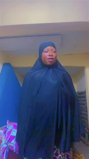 Vidéos de aïchakarakodjio (@achakarakodjio) avec son original - KANGABA_ZIKIRISOLO