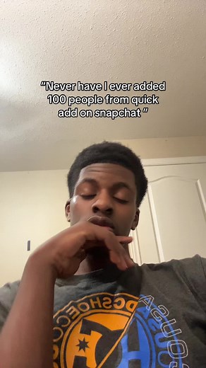 We all did this 😭😭#foryoupage #relatable #fyp #fortnite#snapback