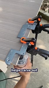 37K views · 138 reactions | Woodworking Tips And Tricks | Explored Planet | Facebook