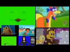 20th century fox video theme song