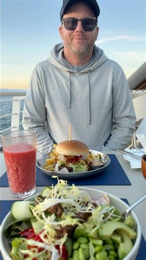 Must-Try Foods in MALTA| Maltese Favorites