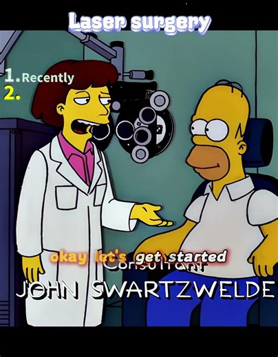 #funny #fyp #foryou The Most Outrageous and Hilarious Moments in American TV Shows
