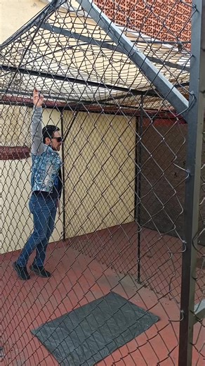 #laloba #shakira #shakiralaloba