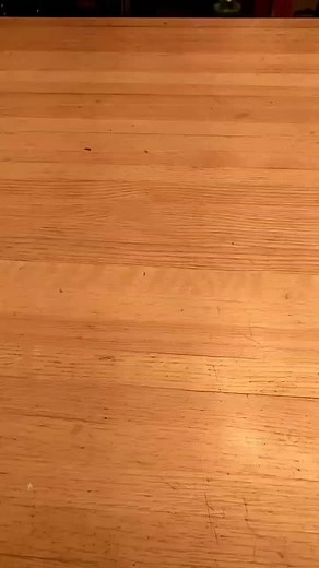 Vaguely Confused on TikTok