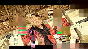 342K views · 10K reactions | ESTRENO Lo de Nosotros (Video Oficial) - Los Player's de Tuzantla - 2022 | Calentano Músic Blog | Facebook