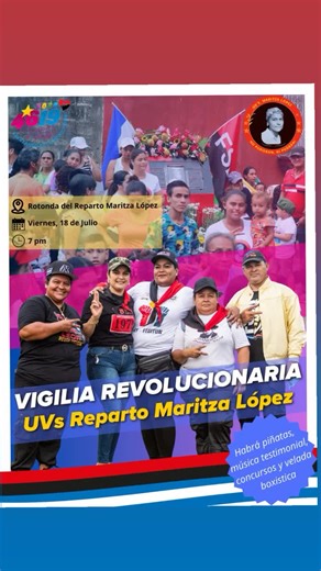 Cuentas recomendadas