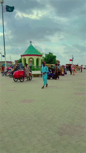 shaman Kolhi ❤️SP iarani on TikTok