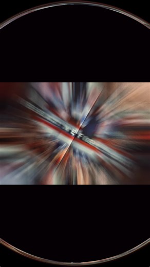 Table 17 (@table.seventeen)’s videos with LETS GO - Remastered - Clejan