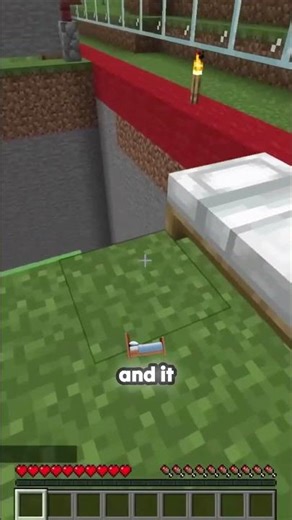 Why is a simple jump impossible? 🎮