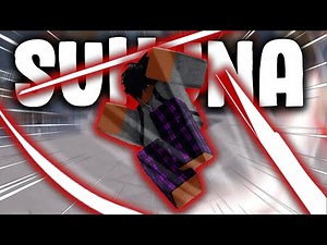 AFTER SO LONG WE FINALLY RECEIVED A NEW CHARACTER "Sukuna" (Ultimate Battlegrounds)