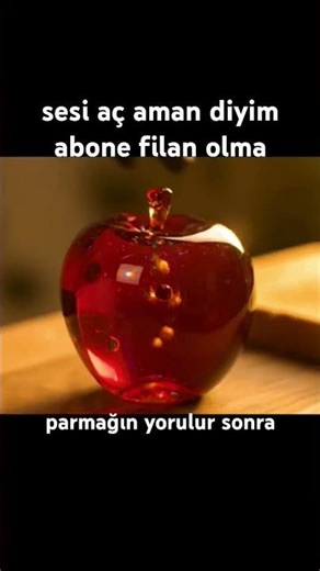 Sesi fulle ve izle #asmr