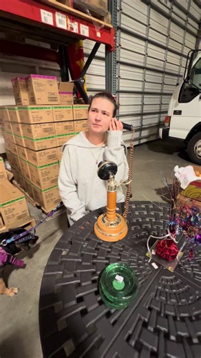 🛋️✨ THIS IS NOT YOUR AVERAGE THRIFT STORE ✨🛋️ Olympia… if you’re looking for real furniture, statement pieces, and hidden gems—you need to walk through our doors 👀 From couches and tables to dressers, shelves, and one-of-a-kind finds, our furniture section is constantly changing. If you see it today… it might be gone tomorrow 🔥 ♻️ Shop with purpose 💛 Every purchase supports community programs 🏡 Furnish your home without breaking the bank 📍 Olympia Skoolie Thrift 415 Olympia Ave. NE., Olym