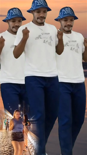 Joget India Version Reels, Auto Ramai 🔥🇮🇳” |#jogetindia #danceindia #indiandance #jogetviral