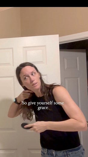 20K views · 597 reactions | Special needs parenting | Kaitlin&Kaidale | Facebook