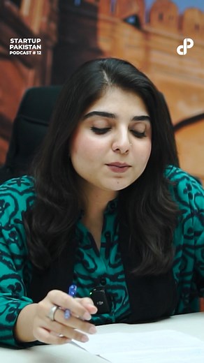 15K views · 141 reactions | Salary in Dollars for Employees feat. Ubaidullah Sarwar, Country Manager Wego Watch Full Podcast: Link in Comment | Startup Pakistan | Facebook