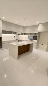 2M views · 19K reactions | My dream kitchen #cabinets #walkincloset #kitchencabinets #kitchendecor #KitchenDesign | Renan Estonilo Sabit | Facebook