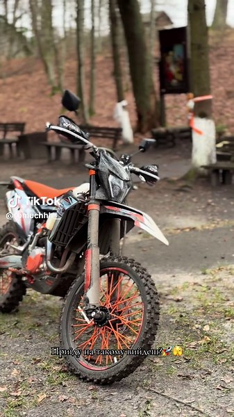 #рівненські😎 #висовські😎🦾 #hyper #300 #мотоциклы