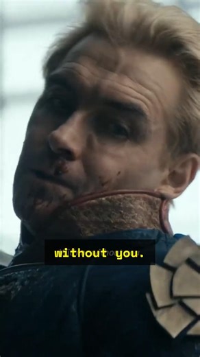 Next On The Boys Season 5 Episode 3 #theboysamazon #homelander #billybutcheredit