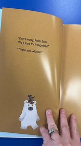 95K views · 1.5K reactions | Here’s what I grabbed from Amazon for my...