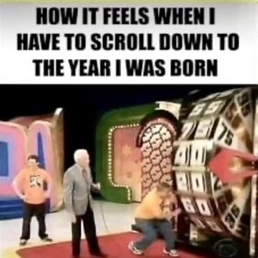 Laugh Out Loud: The Funniest Memes Compilation