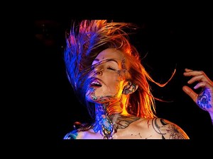 Sonic Euphoria: Cathartic Emotional Release Guided Meditation