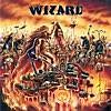 【楽曲紹介】 ウィザード（WIZARD）「True Metal」 - Streaming for METAL !