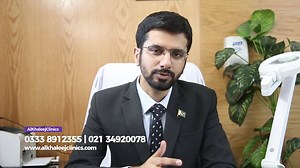 25K views · 654 reactions | Pigmentation Causes & Treatments. Visit...