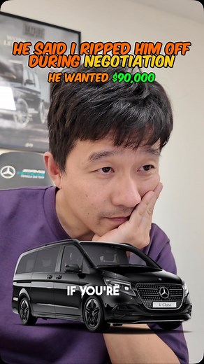 74K views · 445 reactions | Rip him off by paying him $88,000 What a scammer I am 臘 . . . . . #explore #explorepage #cars #carlife #dealershiplife #dealer #hustle reels #car | Jerry Sells | Facebook