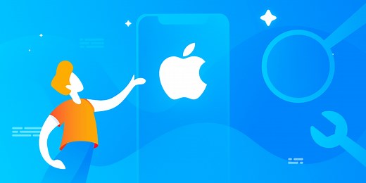 Build and Publish iOS Apps with Codemagic CLI Tools | Codemagic Blog