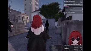 秘密のエクスポーズ バレないように露出するマナカさん [Secret Flasher Manaka]