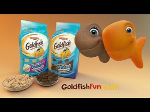 10's Commercials - Cartoon Network June 2012