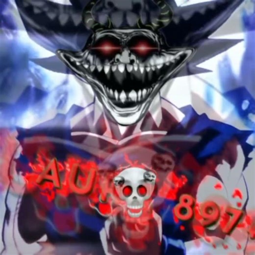 “Goku vs Broly – Vegeta Can’t Believe His Eyes! 🔥”