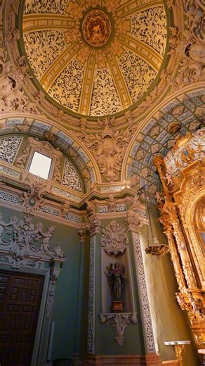 Ready to see València through new eyes? 👀 During Open House València, the city’s most iconic and hidden spaces open their doors so you can uncover their stories from the inside. 🔓🤩 #VisitValència #València | Visit València -Spain