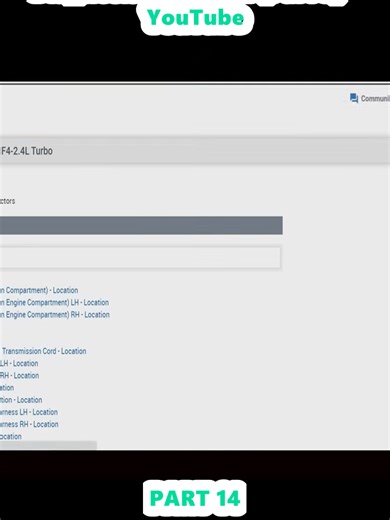 CAN Bus Troubleshooting and Diagnosis Explained (Part 3) - YouTube (14)