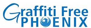 Graffiti Free Phoenix