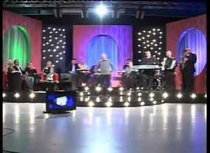 1.5K views · 67 reactions | Saban - Kralj Boema (Uzivo) | Muzika za dušu | Facebook