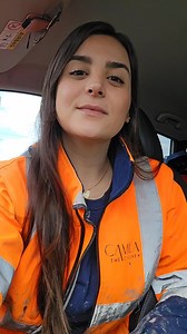 Whatever industry you're in, save 5%* now on thousands of business essentials with Officeworks for Business. *Exclusions apply | Officeworks