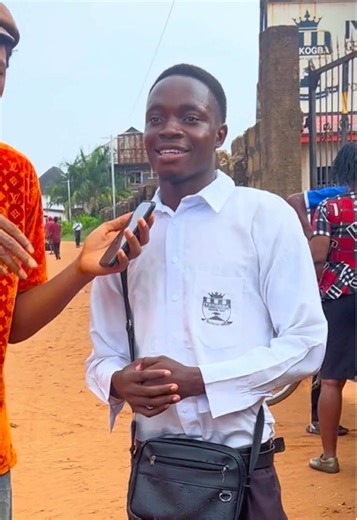 Exploring Ikwan Names and Nigerian Languages