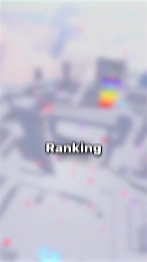 Ranking Every Map in Roblox Rivals: Complete Guide