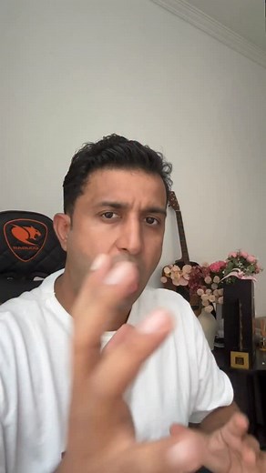 Most people fail to get a job in Dubai because they don’t even know which companies are hiring right now. There are hidden job vacancies where no one is applying, and the competition is almost zero. In this video, I’ll show you exactly how to search jobs on LinkedIn, filter less-competition openings, and find real hiring companies in Dubai that are recruiting for 2025–26 projects. If you add this video to your story and like it, I’ll personally share 100 recruiter contacts who are actively hirin